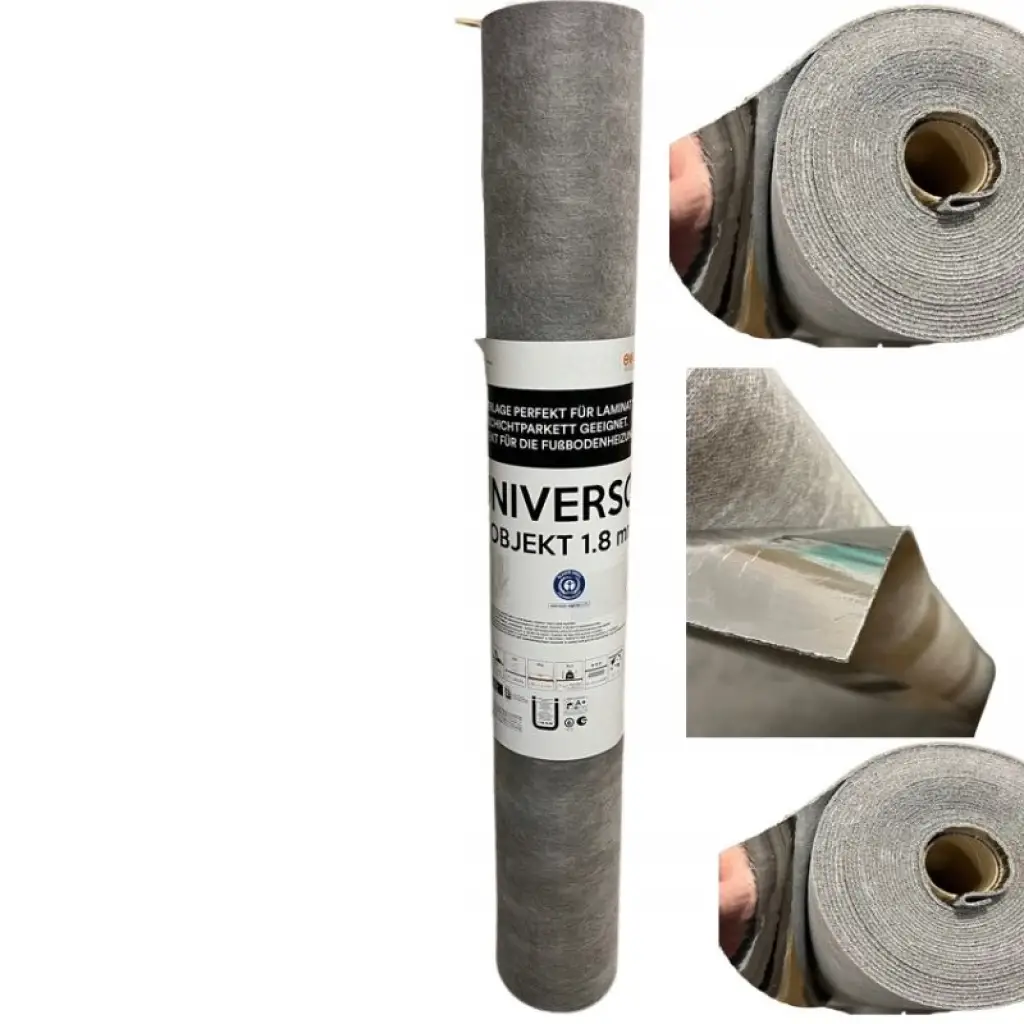 Podkład Universol Objekt, 4033805025172