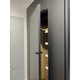 5907277136645-Drzwi-ukryte-Invado-Neo-80-cm-Lewe-Invado