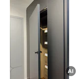 5907277136669-Drzwi-ukryte-Invado-Neo-80-cm-Prawe-Invado