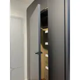 5907277136256-Drzwi-ukryte-zewnetrzne-Invado-Neo-80-cm-Lewe-