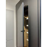 5907277136256-Drzwi-ukryte-zewnetrzne-Invado-Neo-80-cm-Lewe-