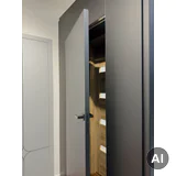 5907277136256-Drzwi-ukryte-zewnetrzne-Invado-Neo-80-cm-Lewe-