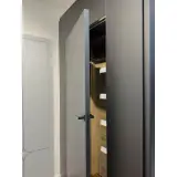 5907277136522-Drzwi-ukryte-Invado-Neo-80-cm-Prawe-Invado