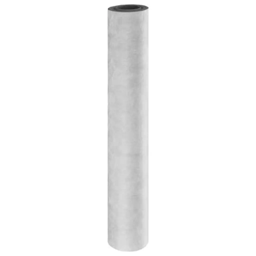 Podkład do podłóg laminowanych i drewnianych Pum Ewi Heizkraft, 5905167672648