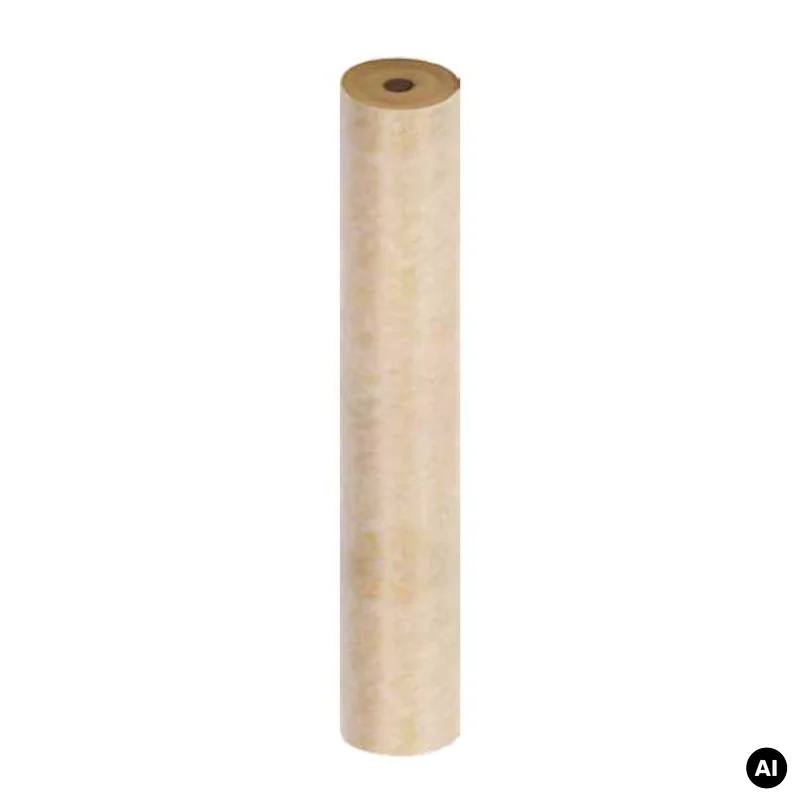 Podkład do podłóg winylowych Pum Ewi Vinyl, 5905167887721