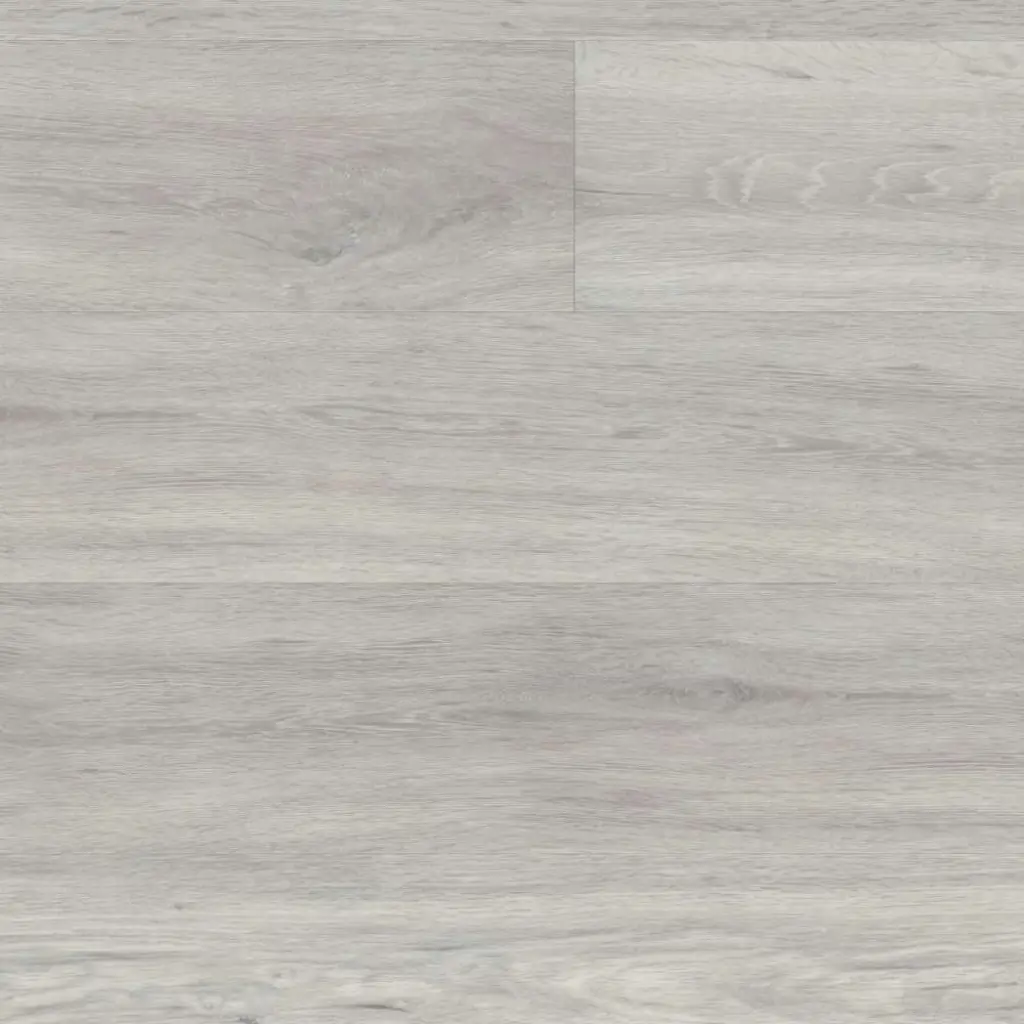 Panele winylowe Cashew Clear 3.4 mm, 36681093