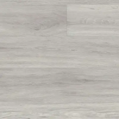 Panele winylowe Cashew Clear 3.4 mm, 36681093