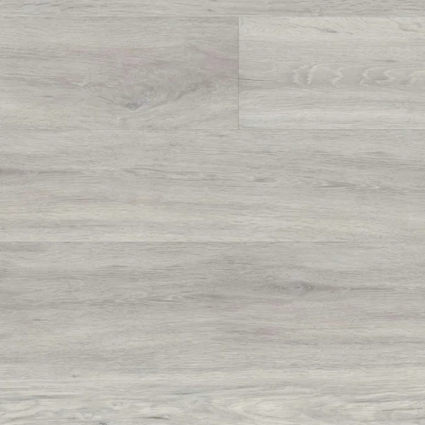 Panele winylowe Cashew Clear Szary 3.4 mm, 36681093 - 2