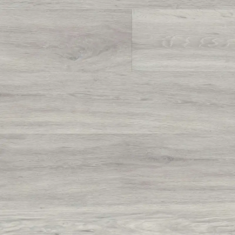 Panele winylowe Cashew Clear 3.4 mm, 36681093 - 2