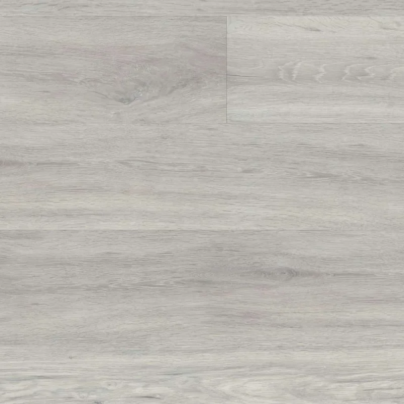 Panele winylowe Cashew Clear 3.4 mm, 36681093 - 2