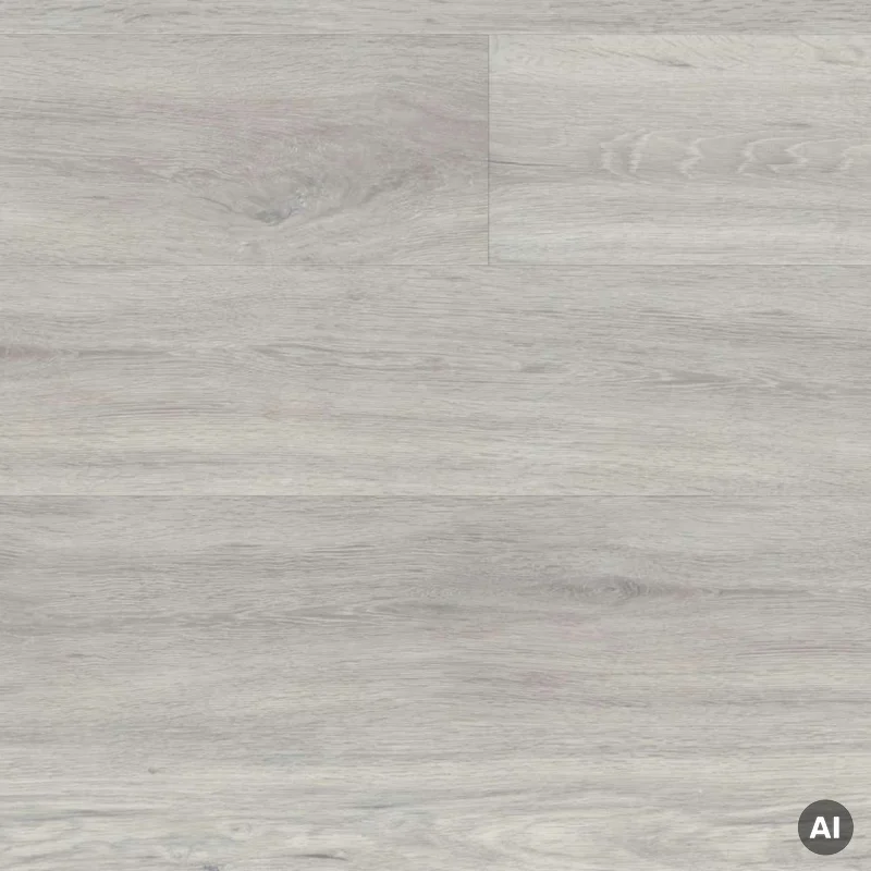 Panele winylowe Cashew Clear 3.4 mm, 36681093 - 2
