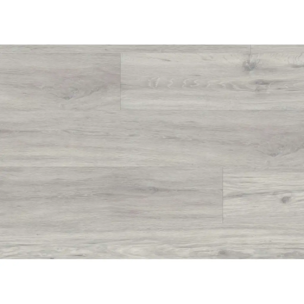 Panele winylowe Cashew Clear 3.4 mm, 36681093