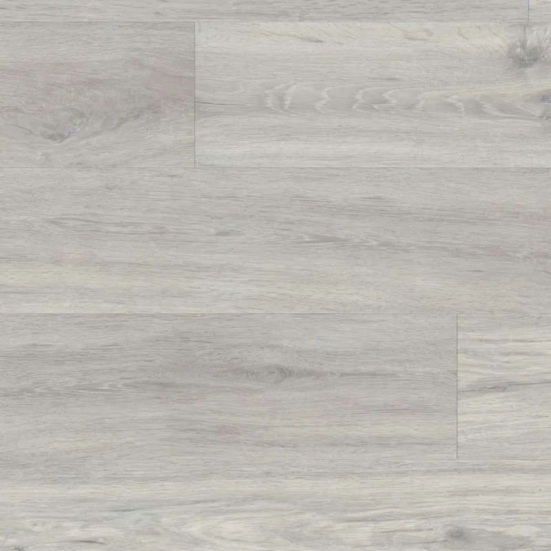 Panele winylowe Cashew Clear 3.4 mm, 36681093 - 4