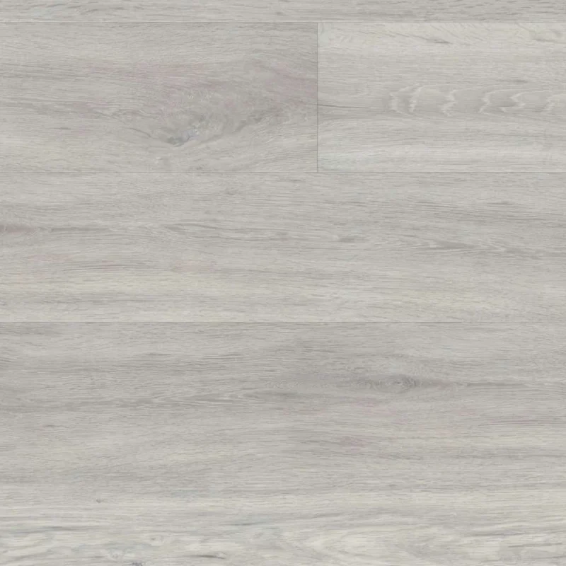 Panele winylowe Cashew Clear 3.4 mm, 36681093 - 4