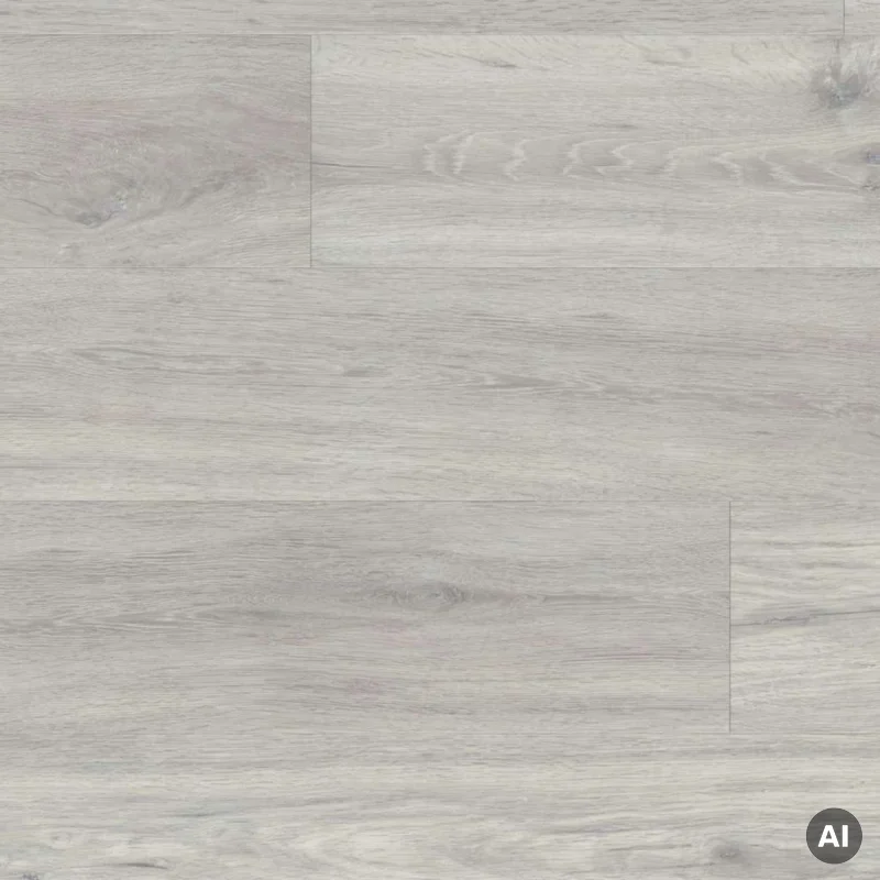 Panele winylowe Cashew Clear 3.4 mm, 36681093 - 4
