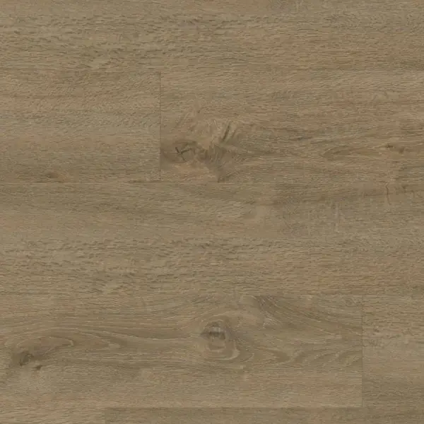 Panele winylowe Lumber Fauve 3.4 mm, 36681096