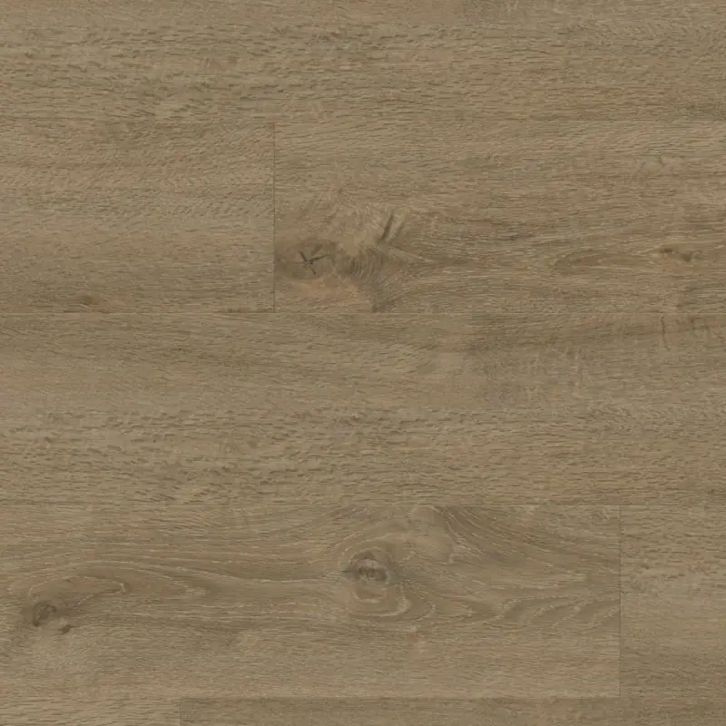 Panele winylowe Lumber Fauve 3.4 mm, 36681096 - 2