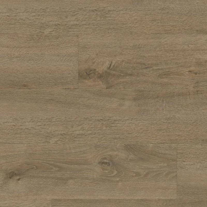 Panele winylowe Lumber Fauve 3.4 mm, 36681096 - 2