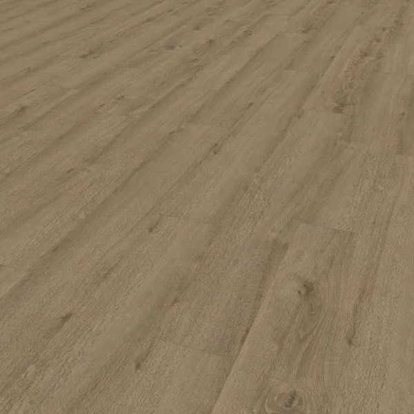 Panele winylowe Lumber Fauve 3.4 mm, 36681096 - 3