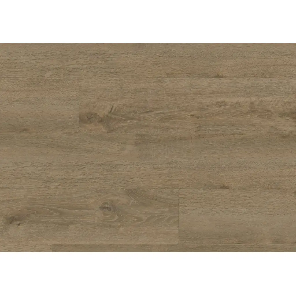 Panele winylowe Lumber Fauve 3.4 mm, 36681096