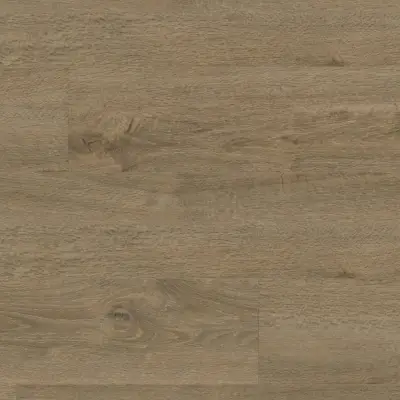 Panele winylowe Lumber Fauve 3.4 mm, 36681096