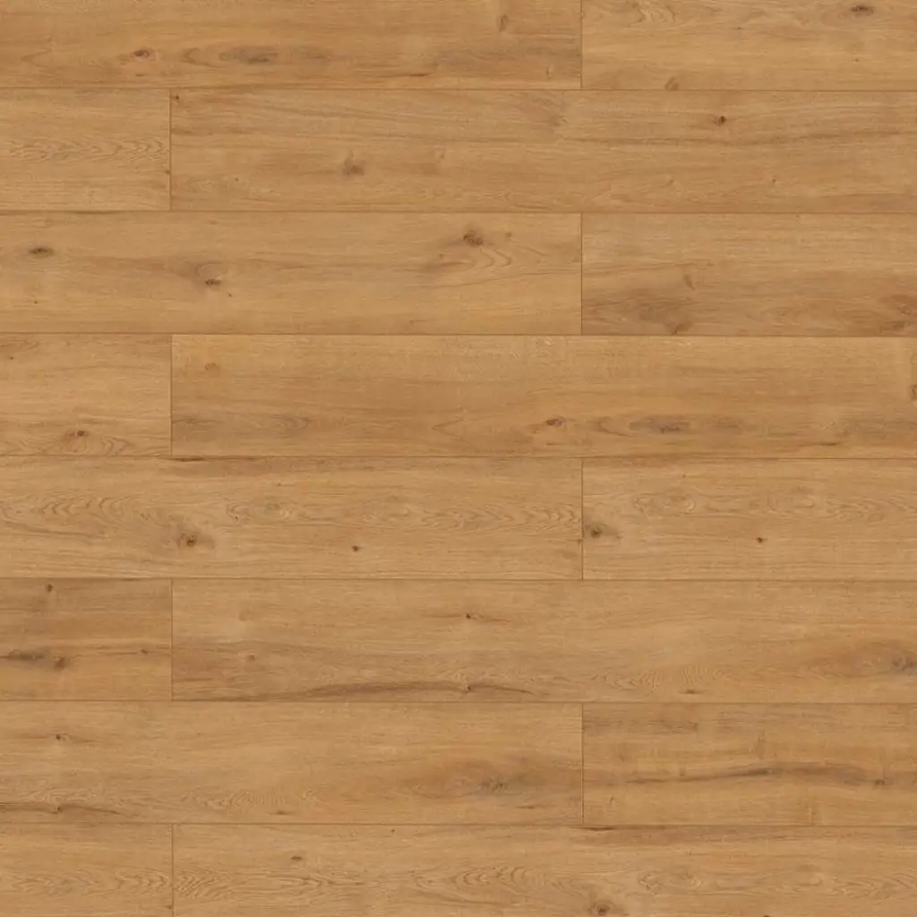 Panele podłogowe Rustic Oak Honey 68277 AC4 8 mm