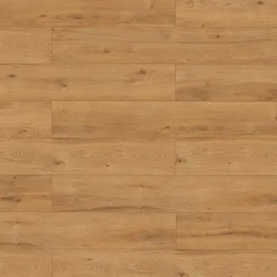 Panele podłogowe Rustic Oak Honey 68277 AC4 8 mm