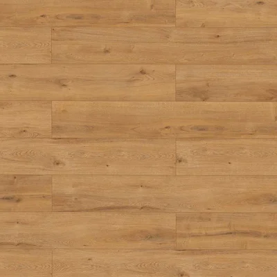Panele podłogowe Rustic Oak Honey AC4 8 mm, 68277
