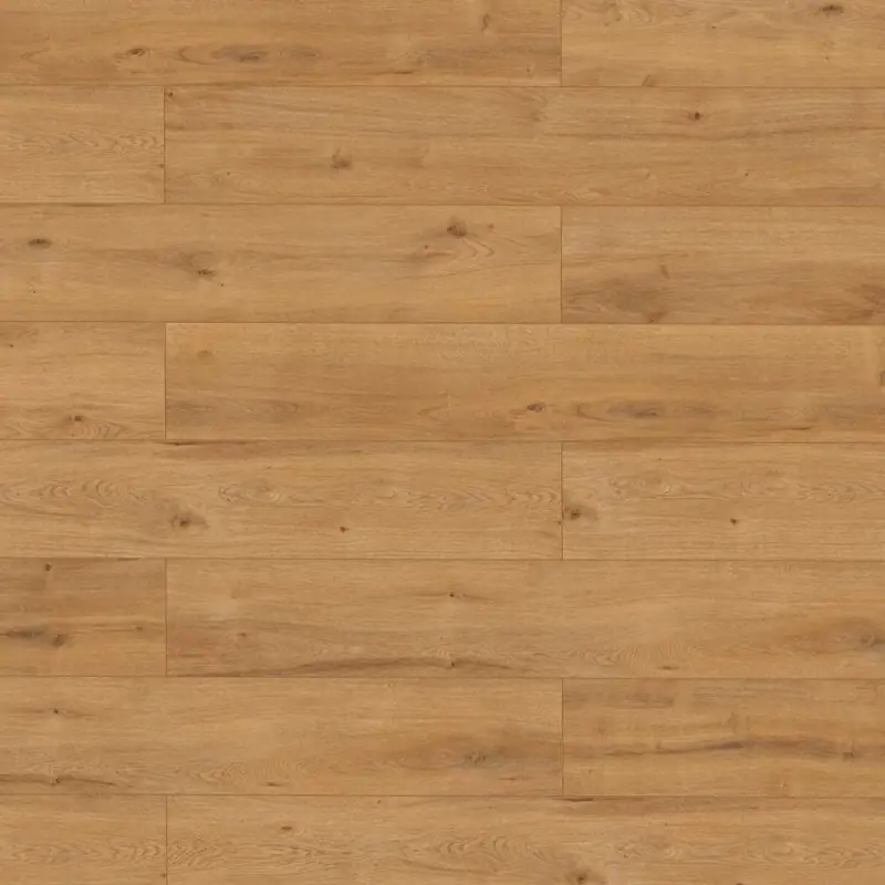 Panele podłogowe Dąb Rustic Honey 68277 AC4 8 mm - 2