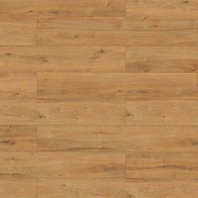 Panele podłogowe Rustic Oak Honey 68277 AC4 8 mm - 2