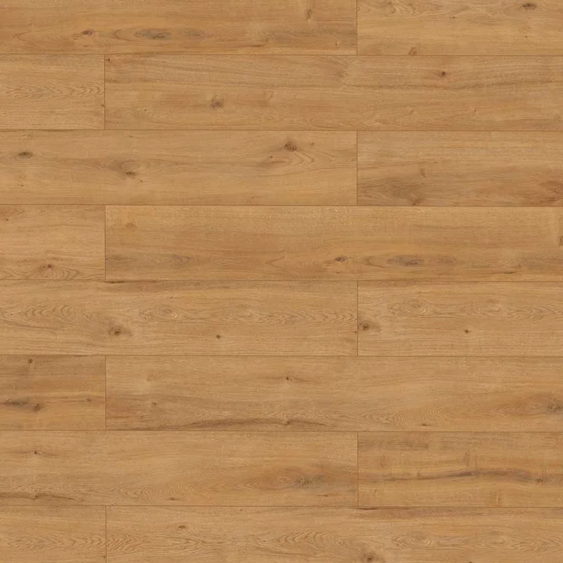 Panele podłogowe Rustic Oak Honey AC4 8 mm, 68277 - 2