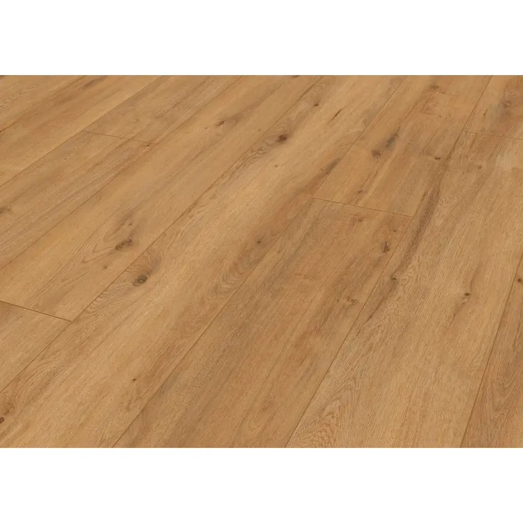Panele podłogowe Rustic Oak Honey 68277 AC4 8 mm