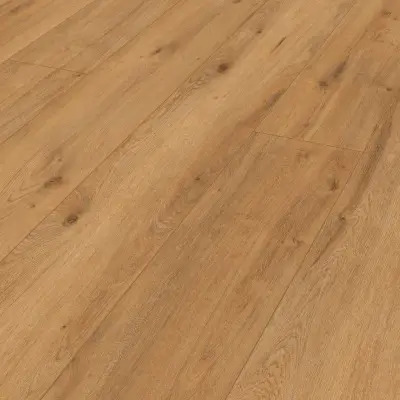 Panele podłogowe Rustic Oak Honey 68277 AC4 8 mm