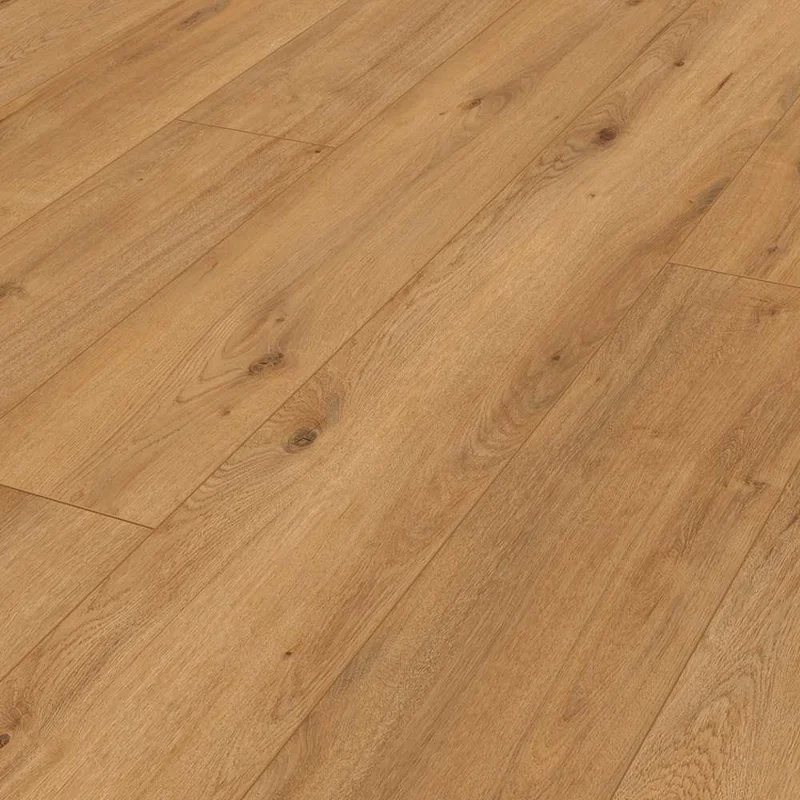 Panele podłogowe Rustic Oak Honey 68277 AC4 8 mm - 3