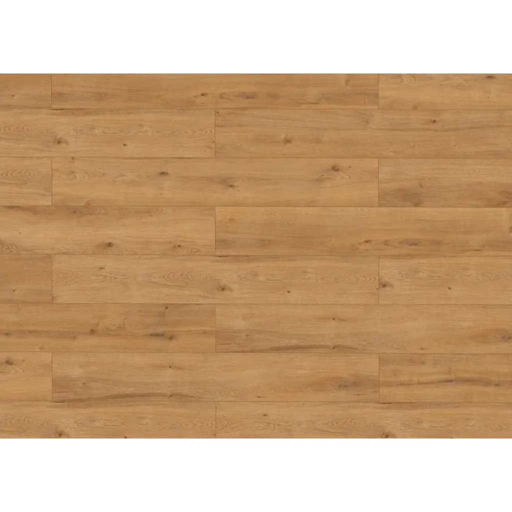 Panele podłogowe Dąb Rustic Honey 68277 AC4 8 mm