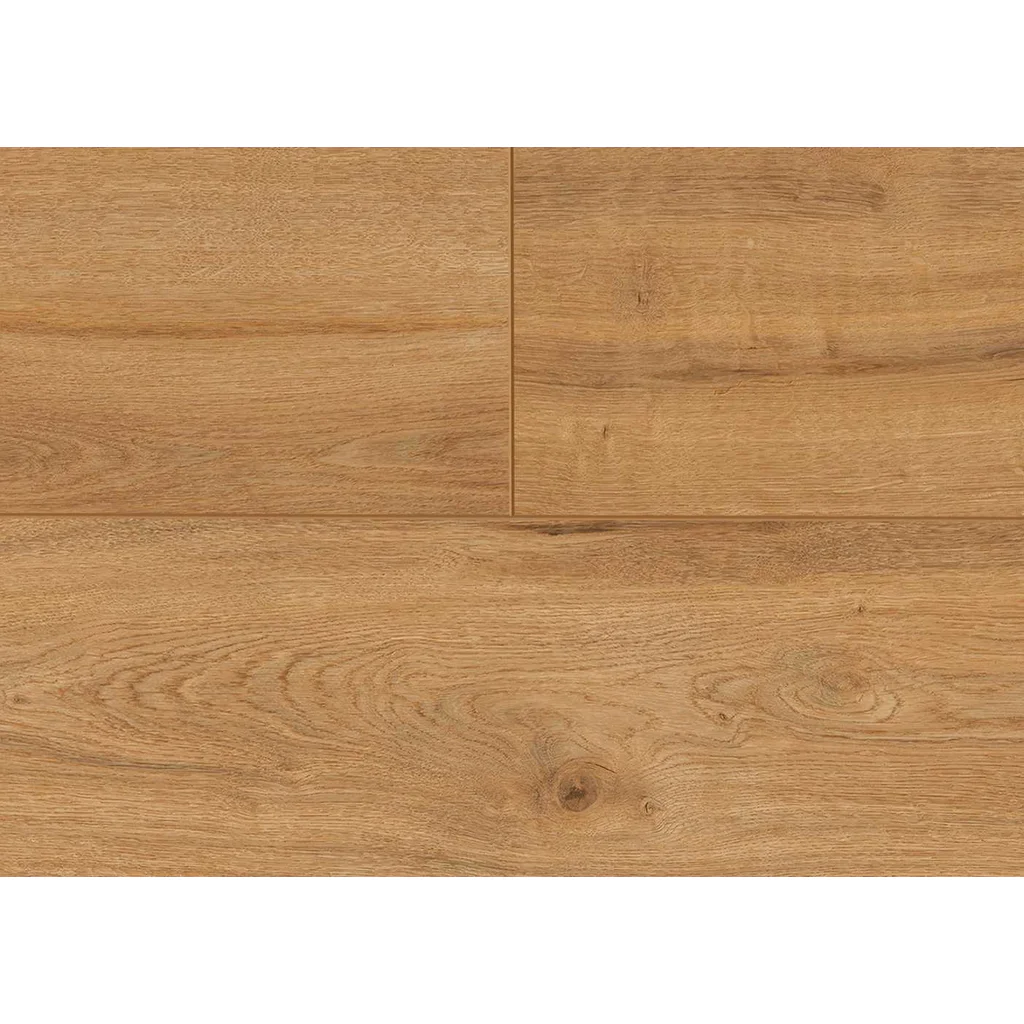 Panele podłogowe Rustic Oak Honey AC4 8 mm, 68277