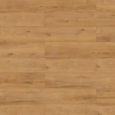 Panele podłogowe Rustic Oak Honey 68277 AC4 8 mm