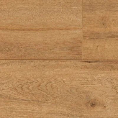 Panele podłogowe Rustic Oak Honey AC4 8 mm, 68277
