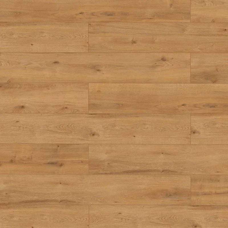 Panele podłogowe Rustic Oak Honey 68277 AC4 8 mm - 5