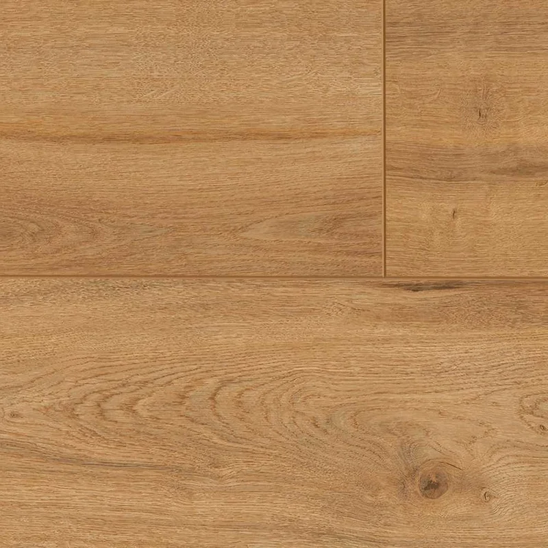 Panele podłogowe Rustic Oak Honey 68277 AC4 8 mm - 5