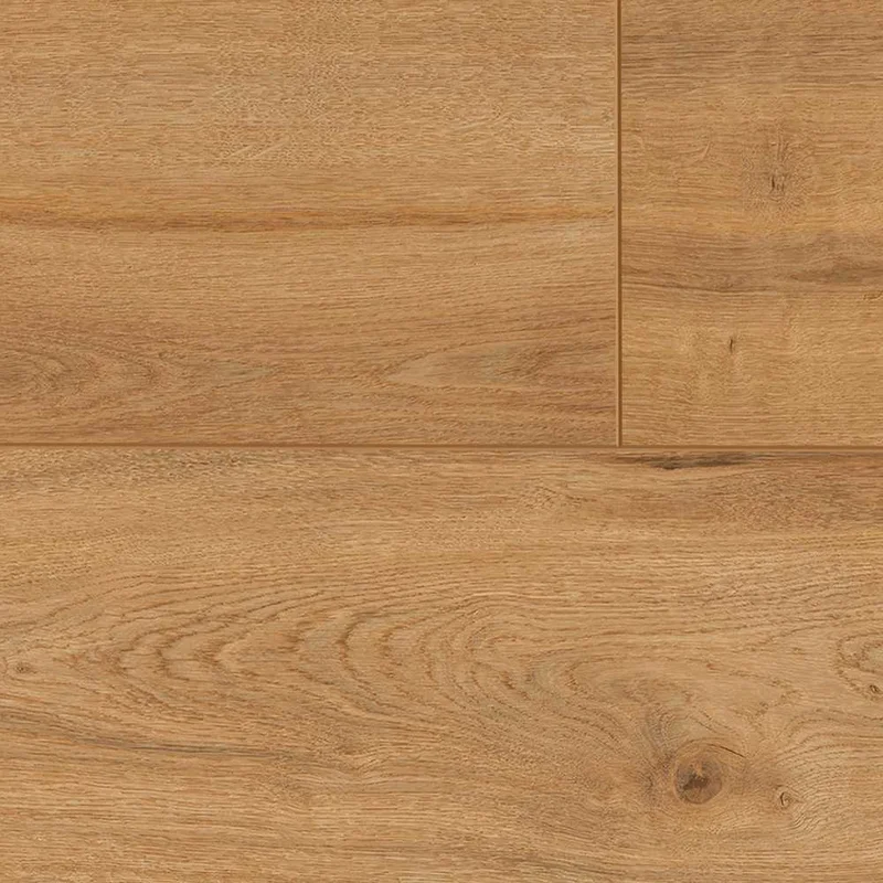 Panele podłogowe Rustic Oak Honey AC4 8 mm, 68277 - 5