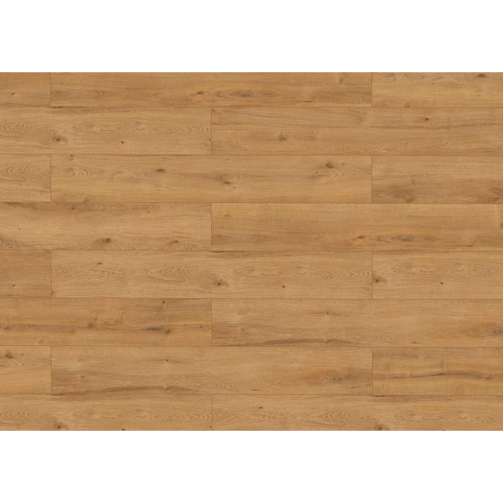 Panele podłogowe Rustic Oak Honey 68277 AC4 8 mm