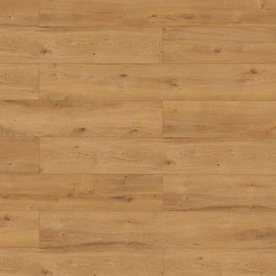 Panele podłogowe Rustic Oak Honey 68277 AC4 8 mm