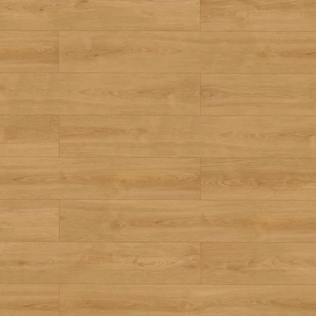 Panele podłogowe Smooth Oak Honey 68279 AC4 8 mm