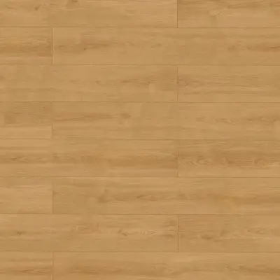 Panele podłogowe Smooth Oak Honey 68279 AC4 8 mm