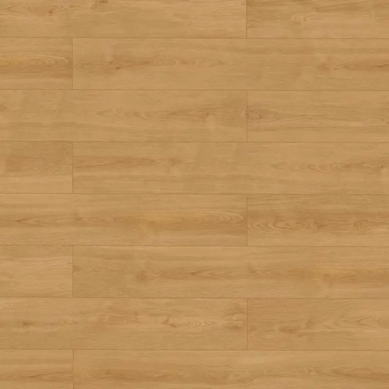 Panele podłogowe Smooth Oak Honey 68279 AC4 8 mm - 2