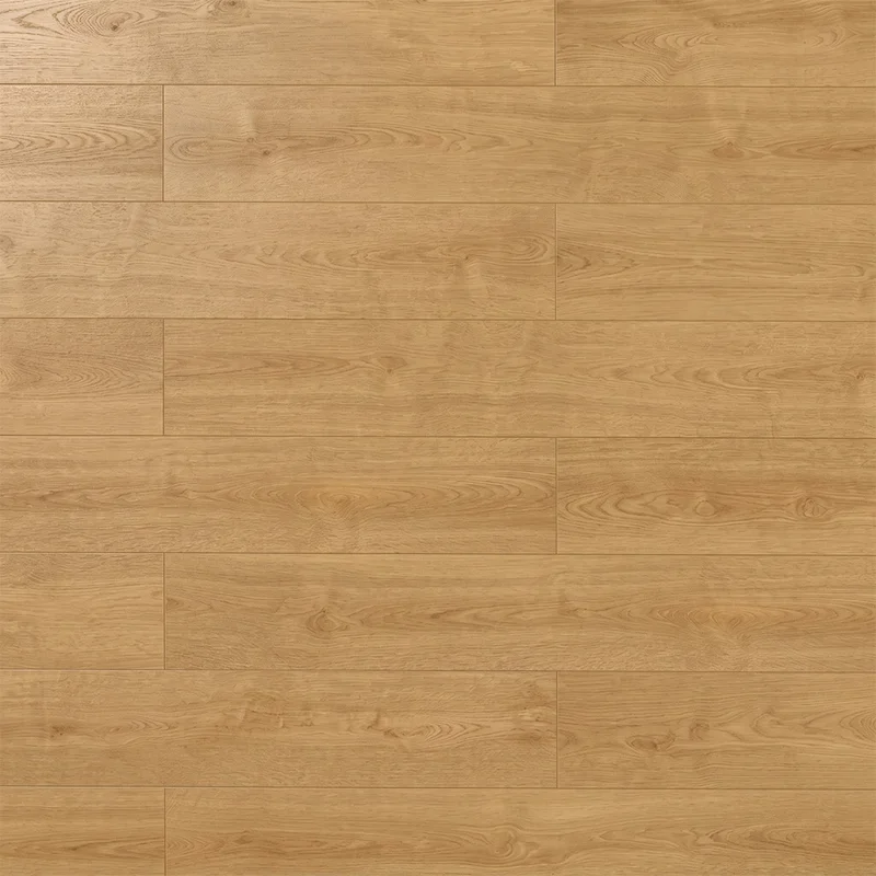 Panele podłogowe Smooth Oak Honey 68279 AC4 8 mm - 2