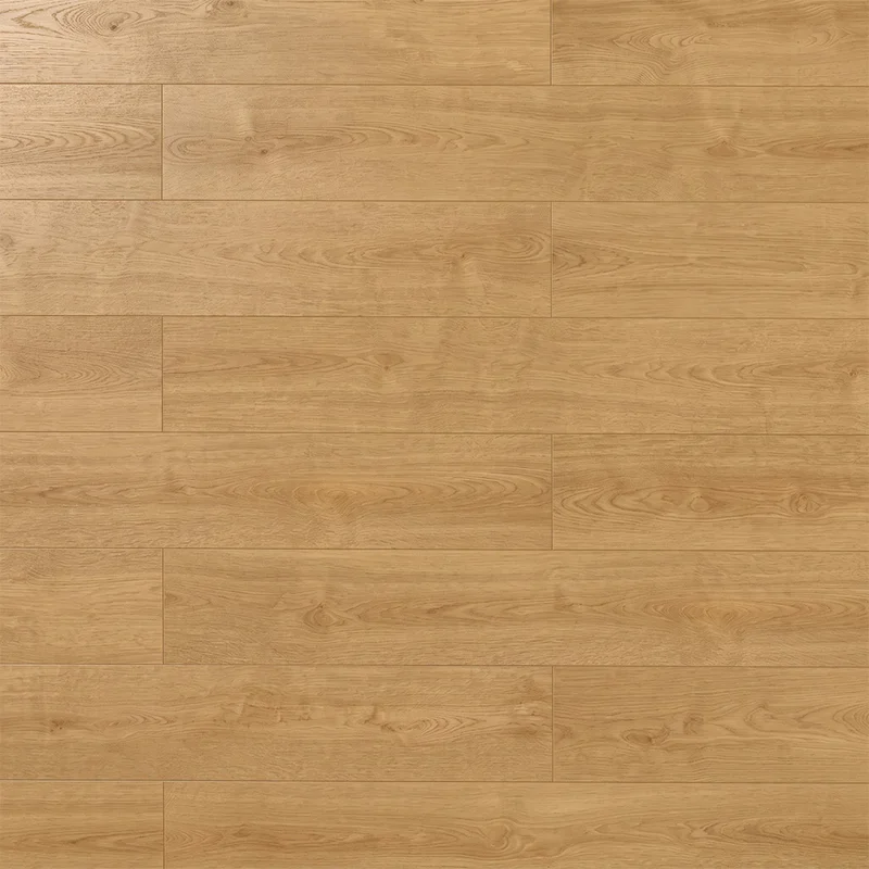 Panele podłogowe Smooth Oak Honey AC4 8 mm, 68279 - 2