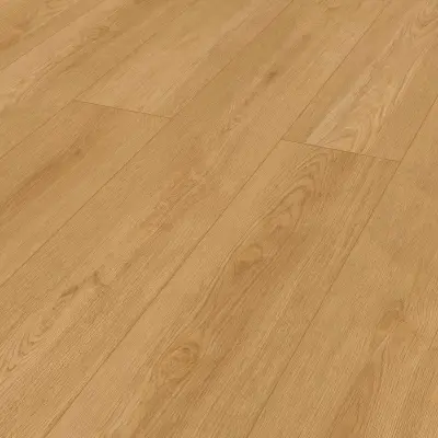 Panele podłogowe Smooth Oak Honey 68279 AC4 8 mm