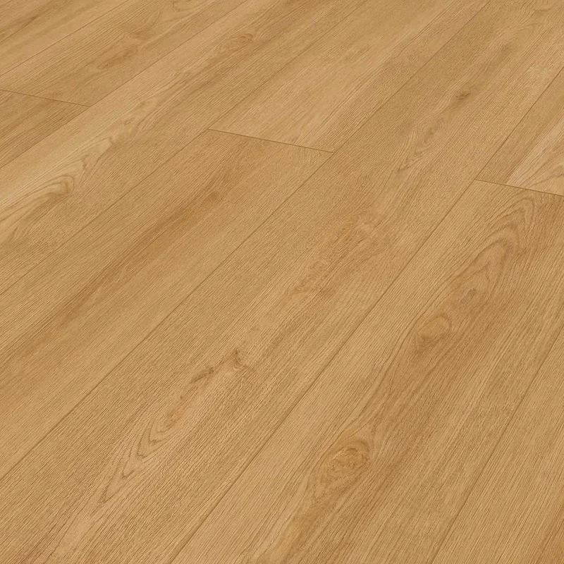 Panele podłogowe Smooth Oak Honey 68279 AC4 8 mm - 3